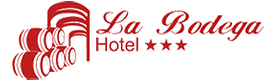cropped-hotel-la-bodega-logo-2024.png