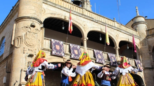 hotel-la-bodega-ciudad-rodrigo-charrada-previa