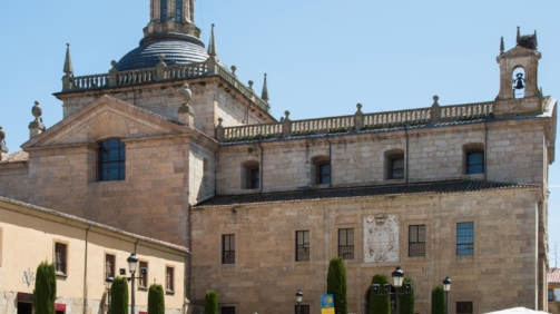 hotel-la-bodega-ciudad-rodrigo-iglesias-previa