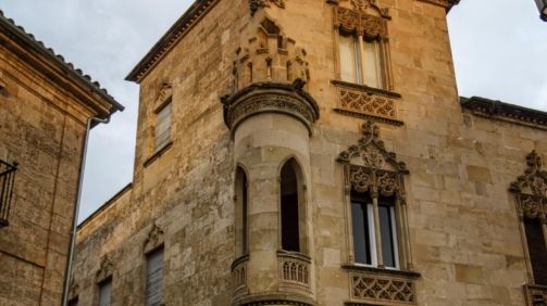 hotel-la-bodega-ciudad-rodrigo-palacios-previa