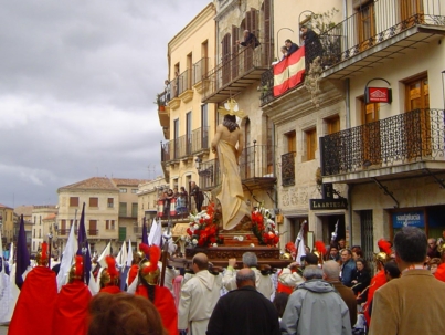 hotel-la-bodega-ciudad-rodrigo-semana-santa-previa