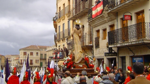 hotel-la-bodega-ciudad-rodrigo-semana-santa-previa