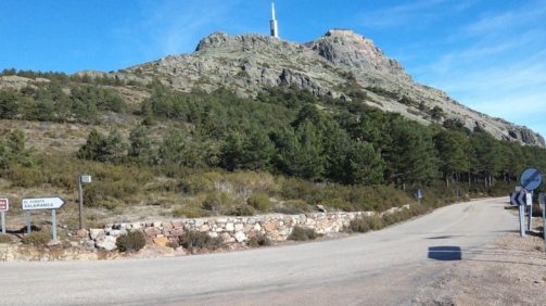 hotel-la-bodega-ciudad-rodrigo-sierra-de-francia-previa