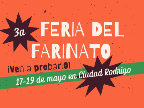 Tercera_Feria_Farinato_Ciudad_Rodrigo_2024